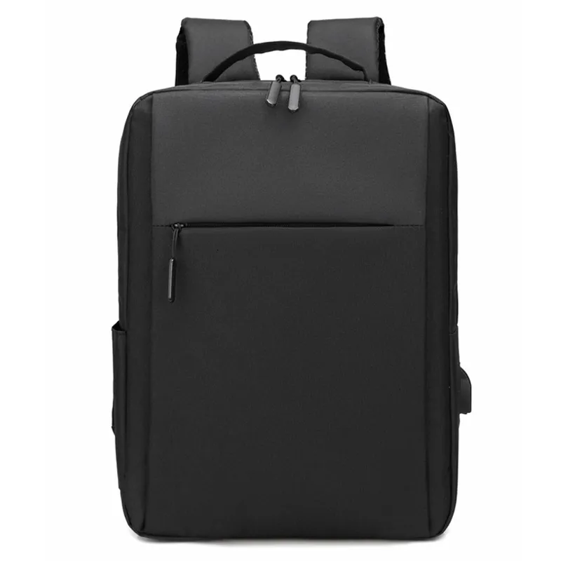 Nylon laptop backpack hotsell