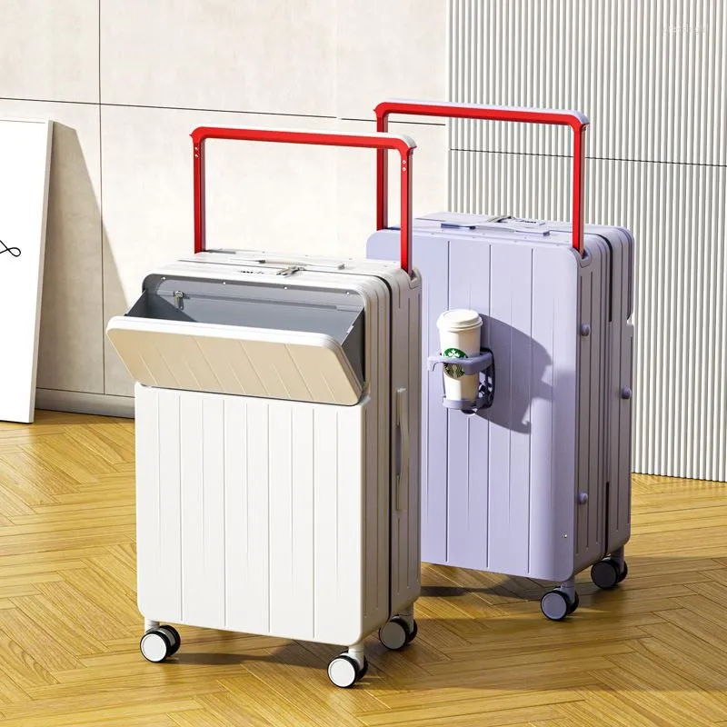 Tripp sales suitcase argos