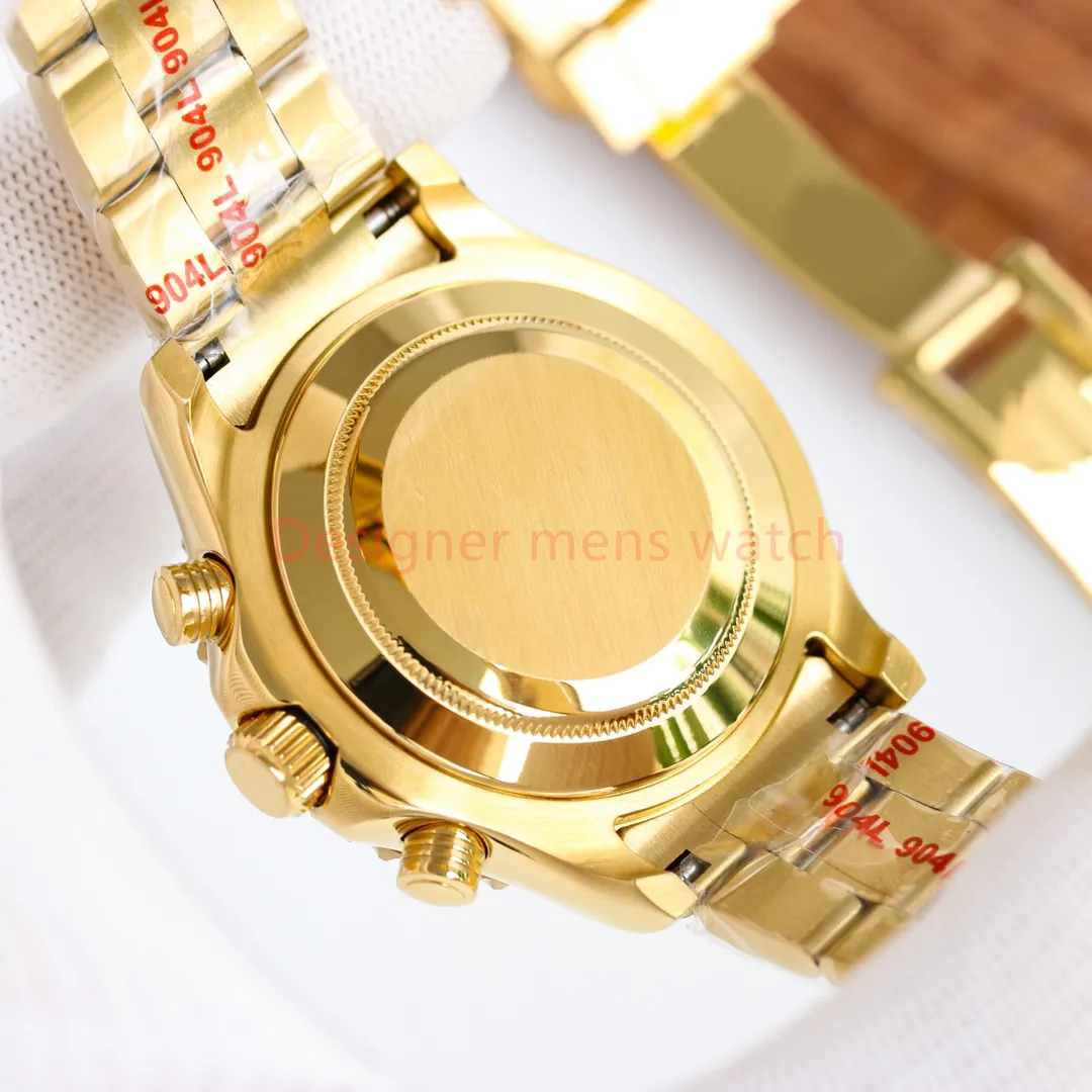Dhgate luxury watches hot sale