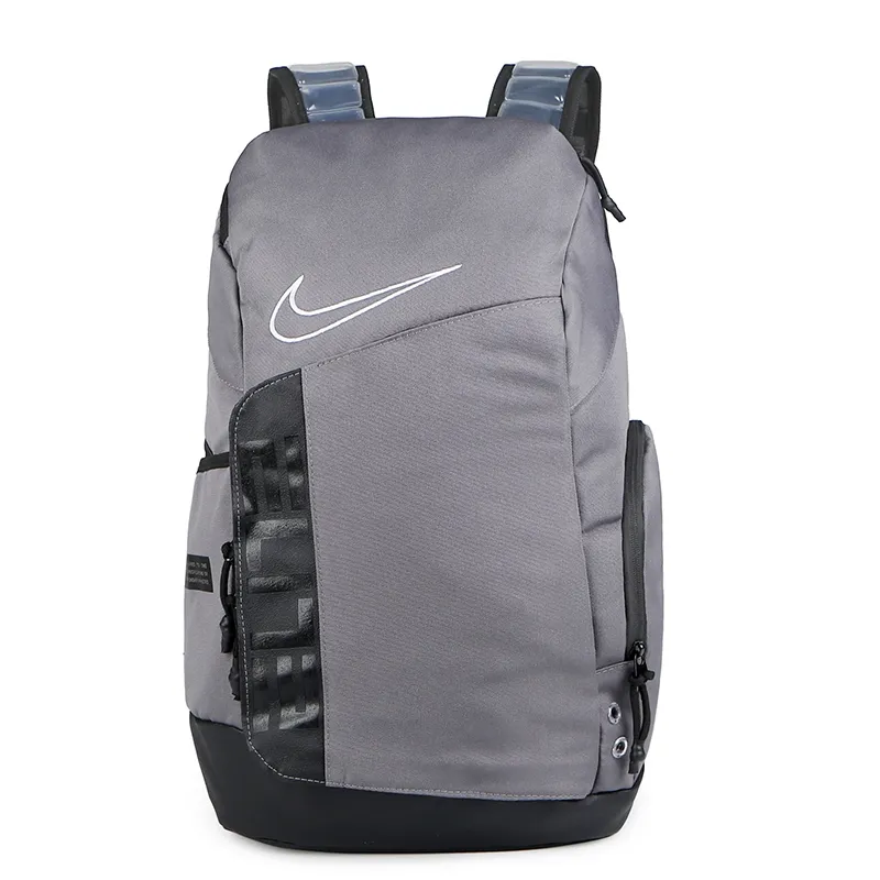 Nike backpack dhgate sales