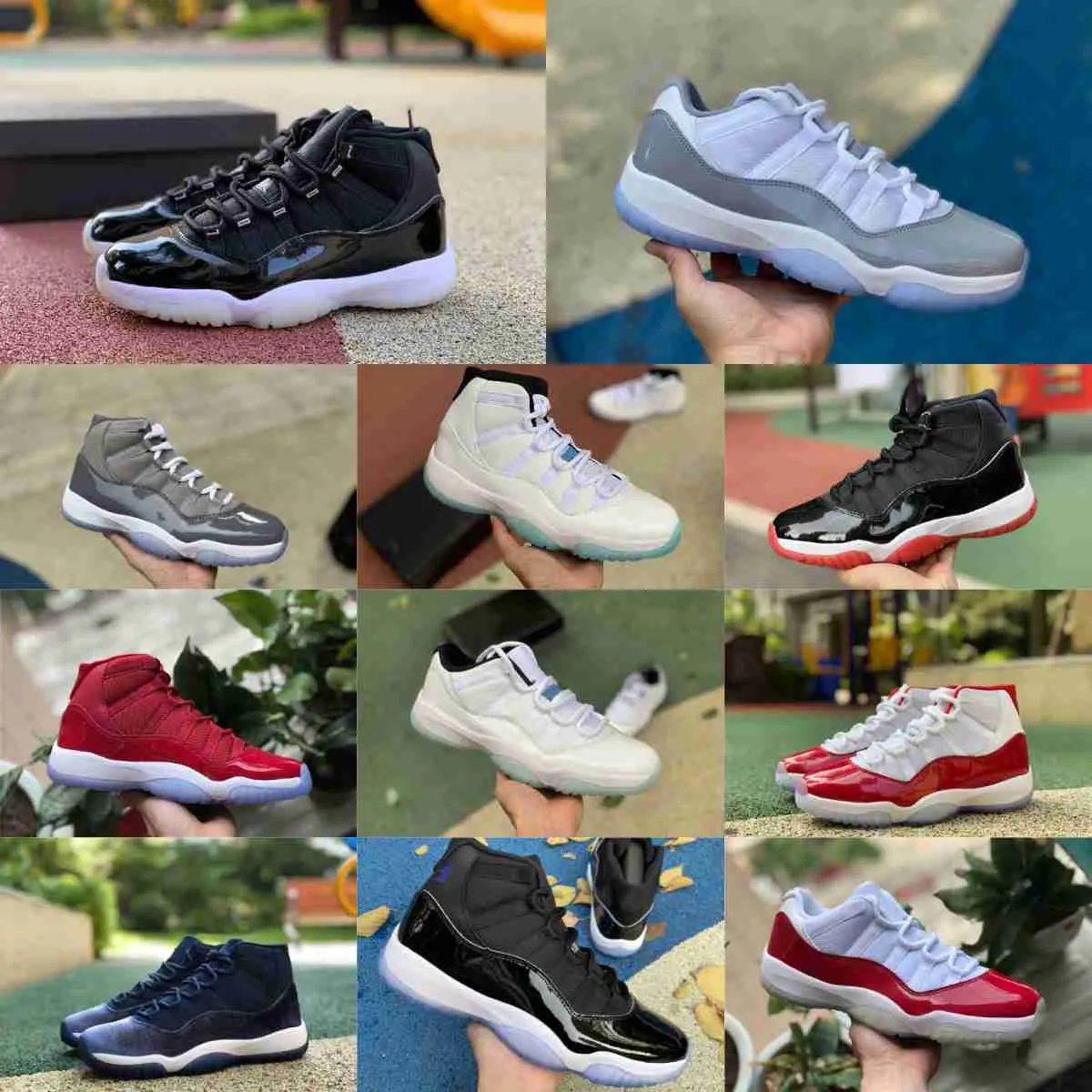 Jumpman 45 on sale