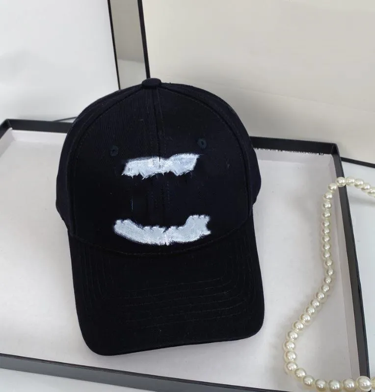 High-end Candy color letter baseball cap male and female Korean version of everything net red face small cap sports sunscreen visor hats