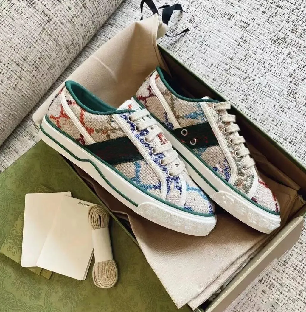 Converse tennis italia online