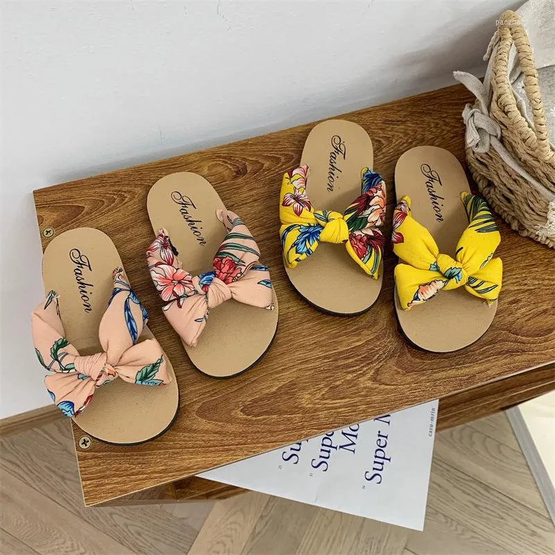 Sponge comfort sandals sale
