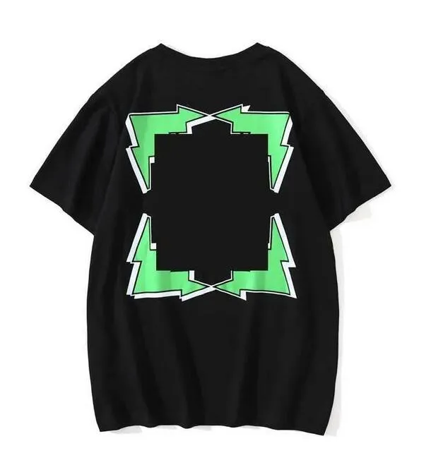 Dhgate off white t shirt hotsell