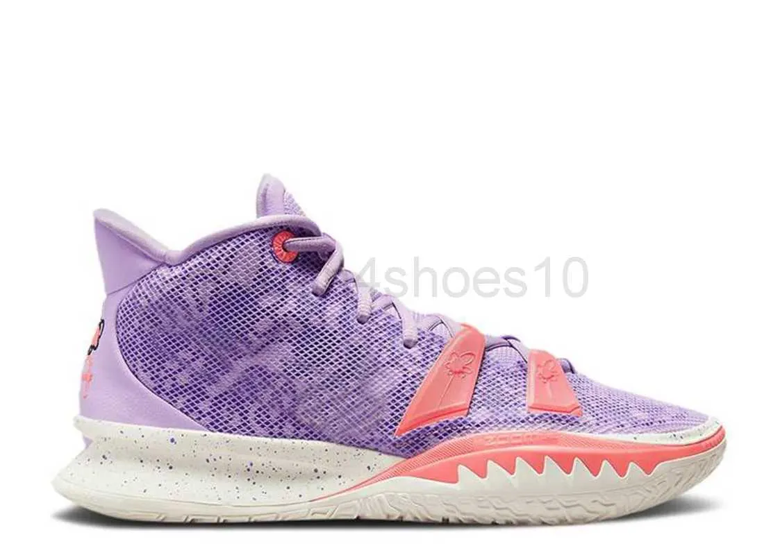 Kyrie 3.5 sale
