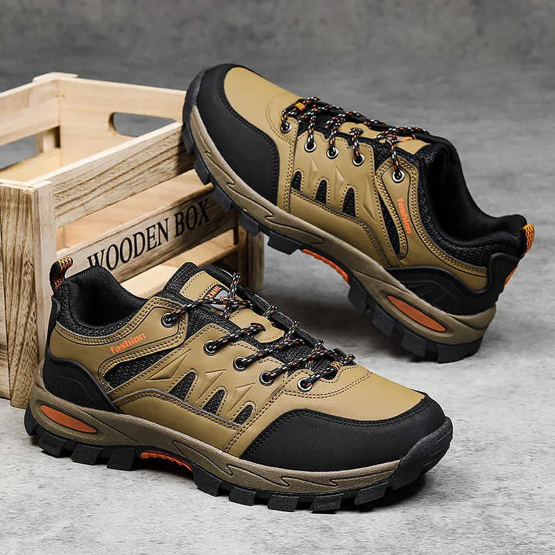 Clearance Hiking Boots For Men And Women SgasteEs Tr Ekkingde Mo