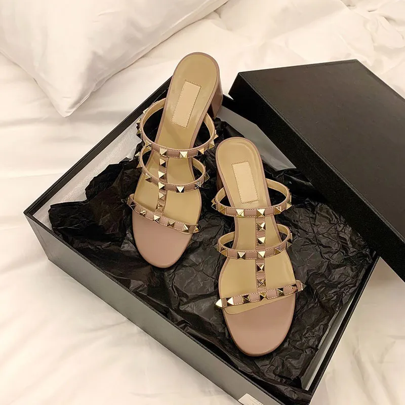 Zapatos de outlet moda altos