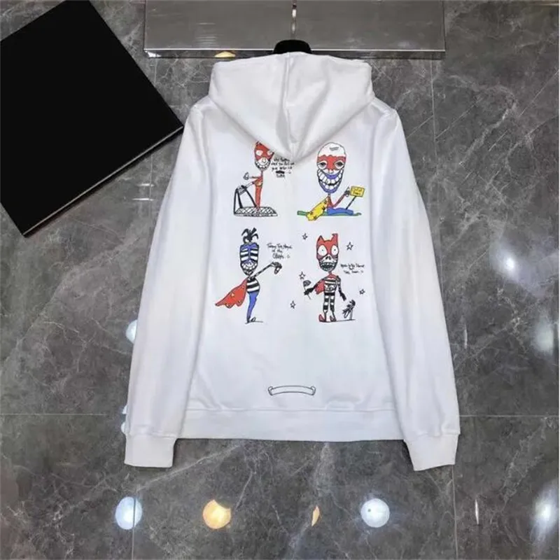 H and m hoodies mens new arrivals