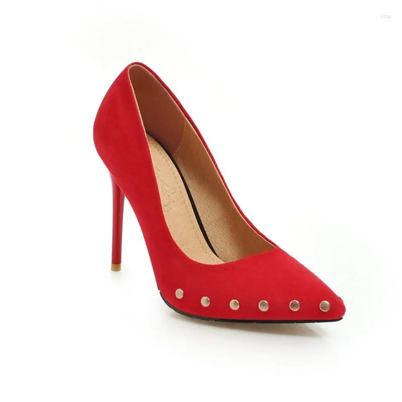 Womens high heels size 13 2025
