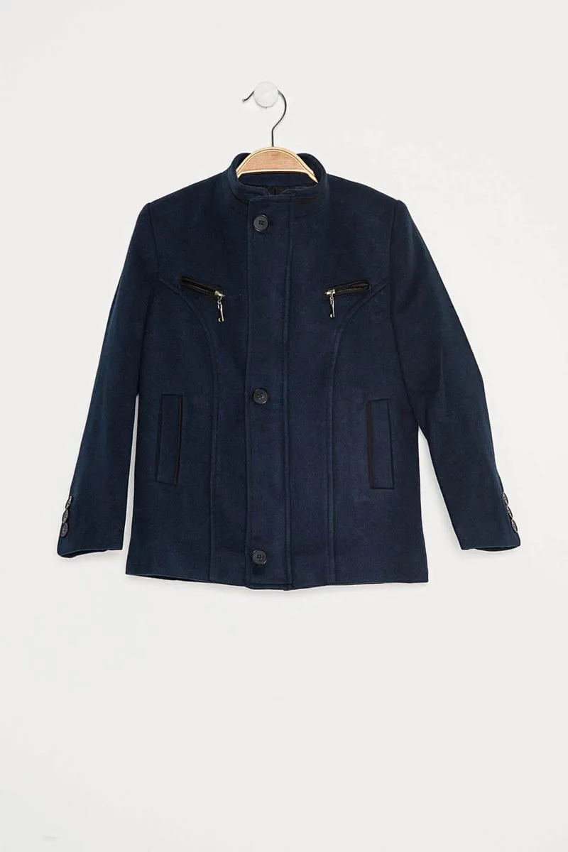 Dewberry mens coats top