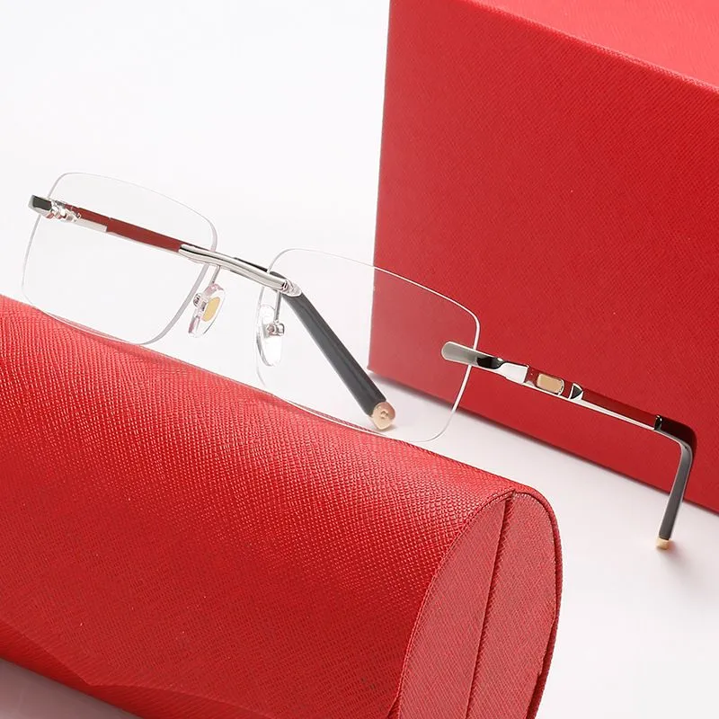 Cartier ct00870 new arrivals