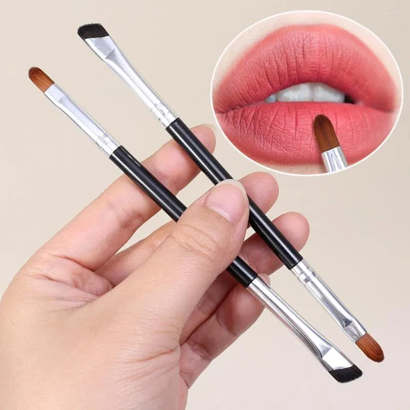 Brocha para iluminar el lagrimal hot sale