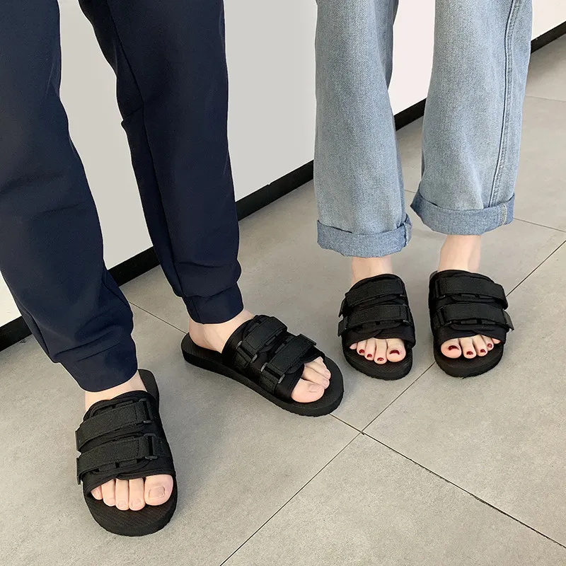 Ciabatte store uomo eleganti