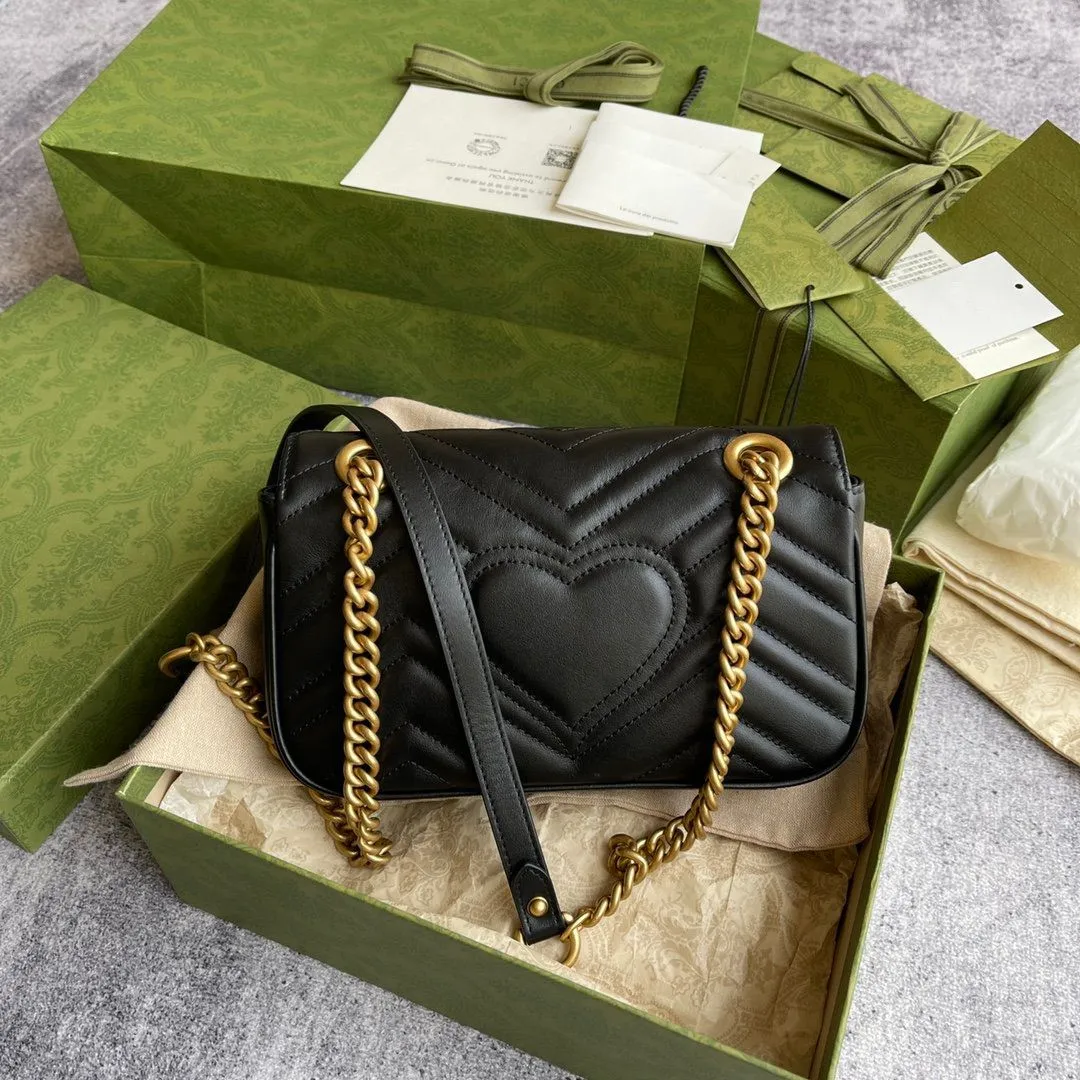 dionysus luxury designer bag handbags high quality leather camera chain shoulder bags fashion crossbody purses designer woman bag handbag dhgate bags