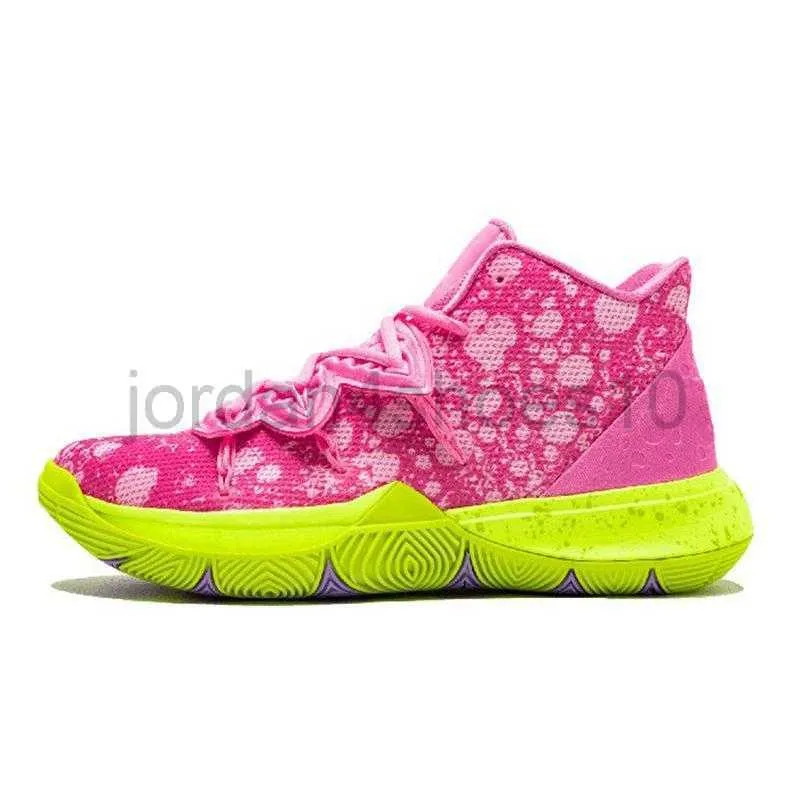Kyrie 5s ikhet cheap