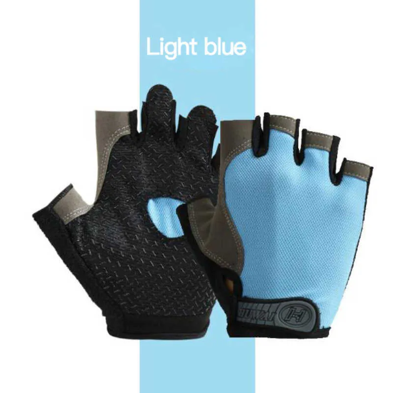 Sports direct cycle gloves top