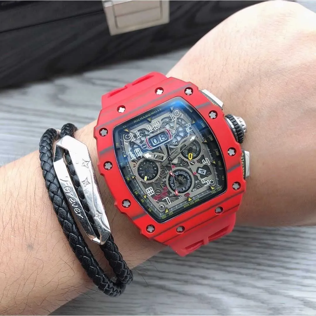 Np fine clearance watches