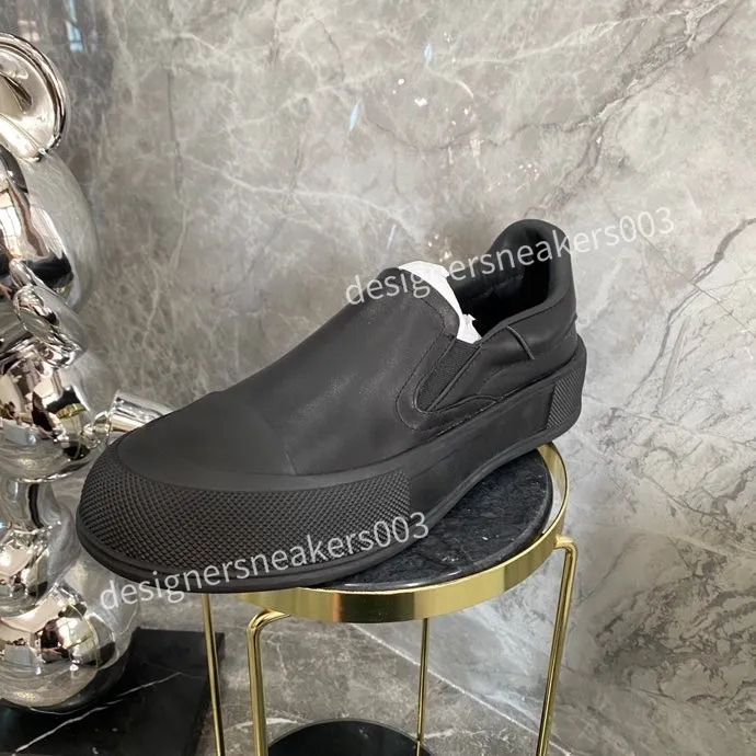 새로운 브랜드 남성 여성 디자이너 캐주얼 신발 클래식 한 Do Dorty Shoes 중간 더블 높이 바닥 트레이너 가죽 반짝이 Golden Quality 2023