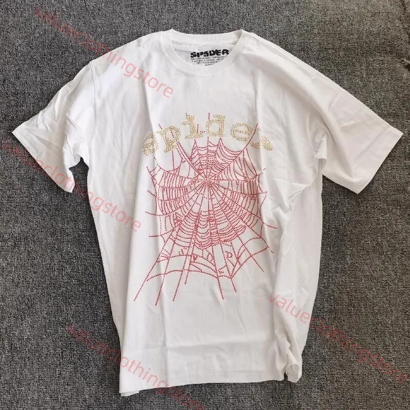 【未使用品】*p(R)ojectR® Spider Net LS Tee XL YELLOW X-RAY LS TEE | KING SPIDER | SP5DER