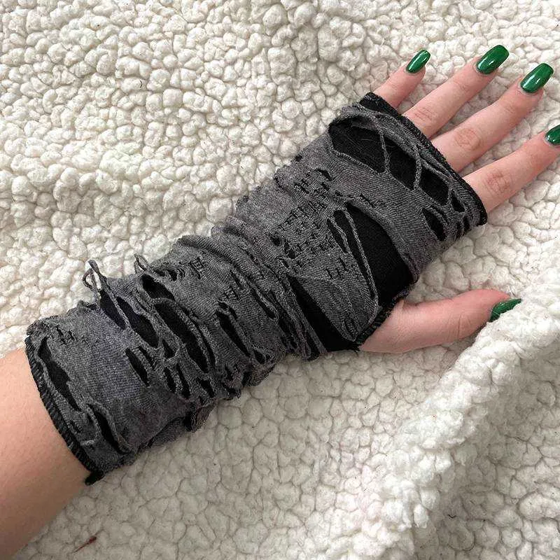 Rebel sport gloves on sale