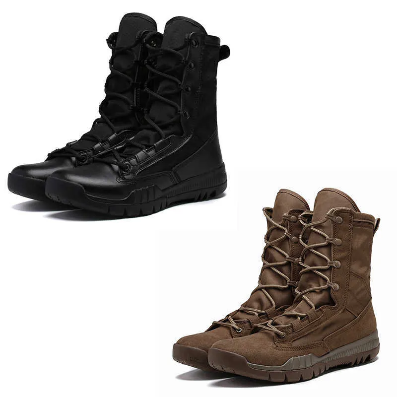 Coturno militar bom e barato best sale
