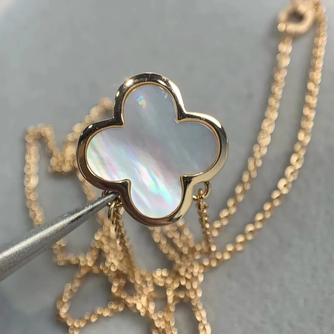 order  O5♡ Amazon.com: Yokohama Geolandar X-AT All Terrain LT285/70R18