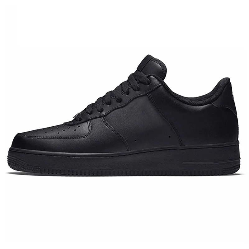 Af1 Off White Nike Air Force 1 Airforce Travis Scott One Skeleton Sneakers WeiB Schwarz Designer Schuhe Damen Herren Grun MCA Blau Paisley LX UV Reaktive Turnschuhe Von 21 92 DHgate