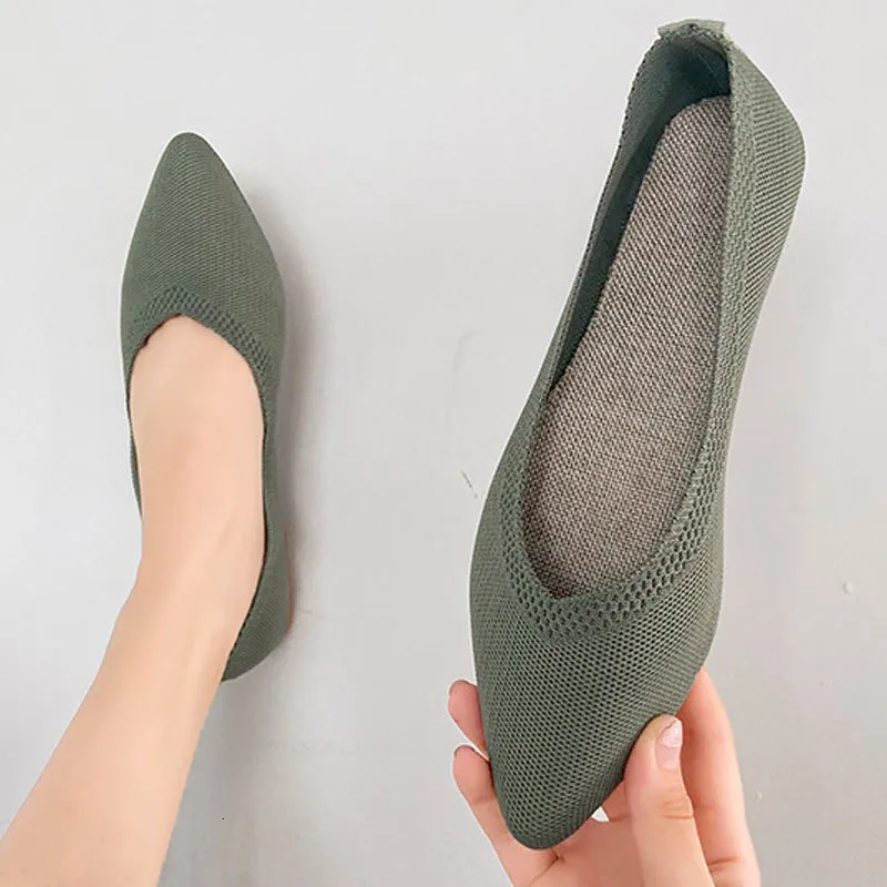 TT Go Green Collection - Mocassini donna mostarda in raso eco e nappin TT Go Green Collection - Mocassini donna mostarda in raso eco e nappin
