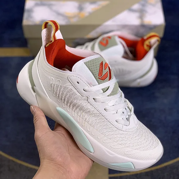 Nike zoom clearance 2k dhgate
