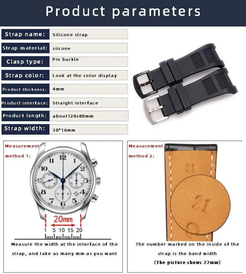Tag heuer workstride clearance