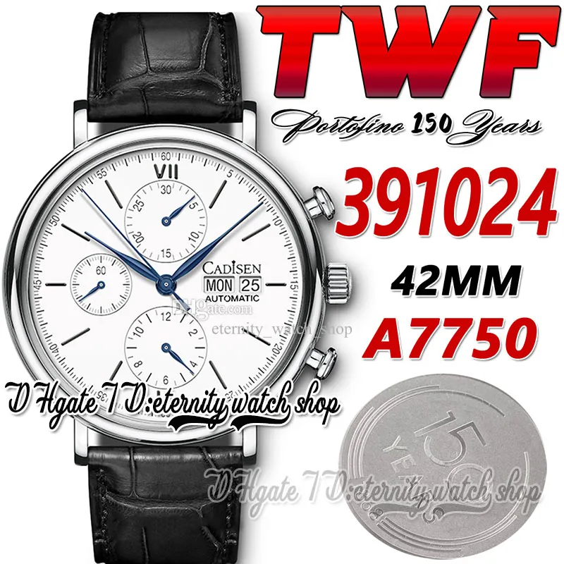Caliber 79320 online
