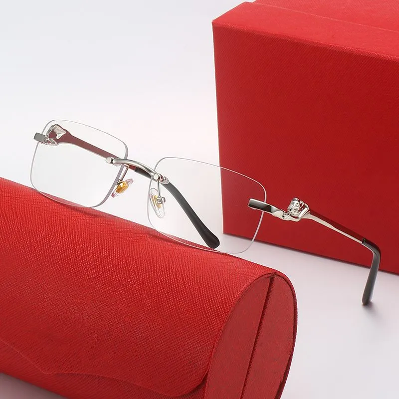 Designer sunglasses clearance clearance
