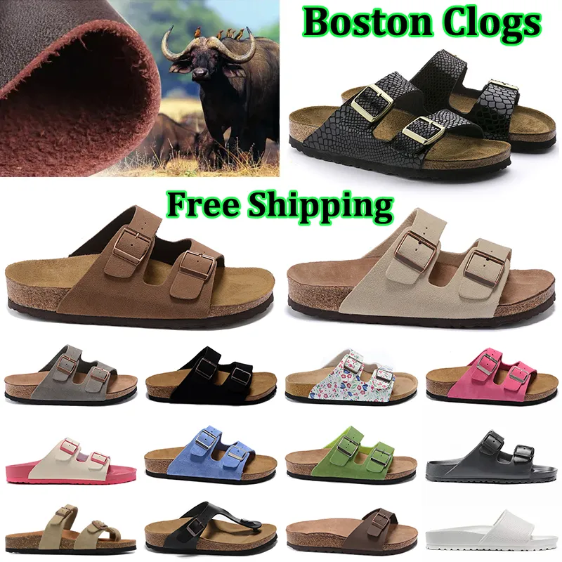 Strap slippers for men outlet