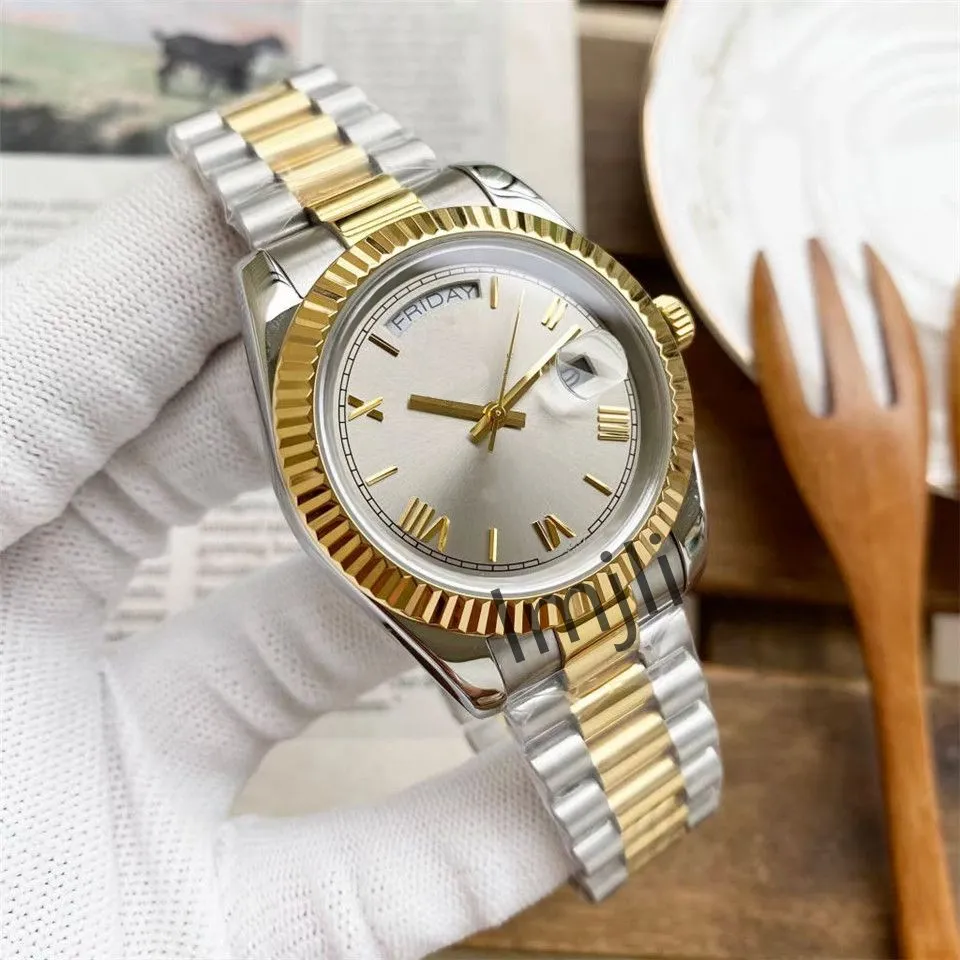 Cronografo Da Uomo Di Lusso: Orologio HOLUNS Al Quarzo In Acciaio Inossidabile Da 41 Mm Super Luminoso Da 20,88 € | DHgate