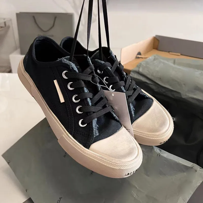 Superga new arrivals bianche sporche