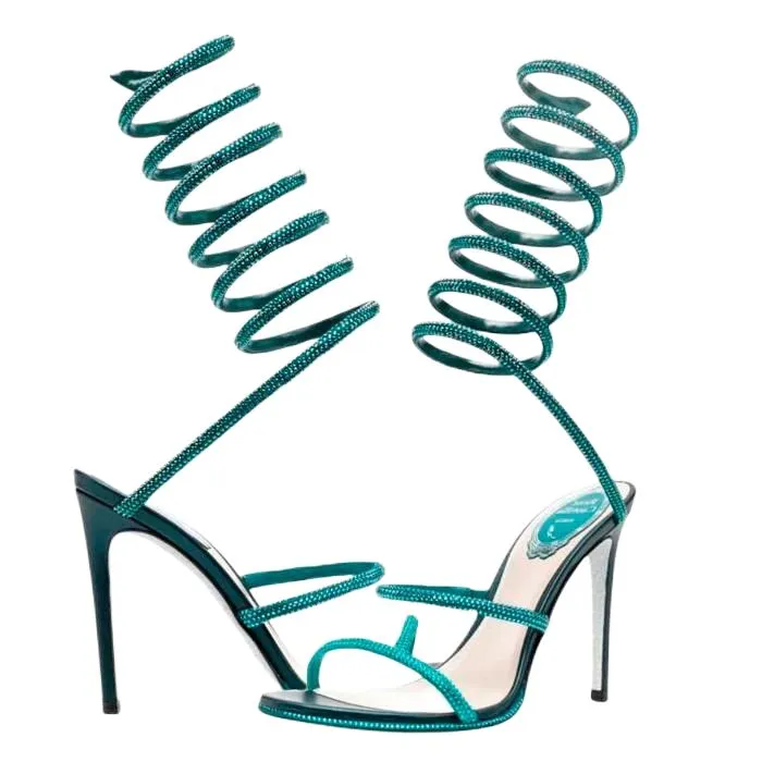 Summer womens shoes 219 online
