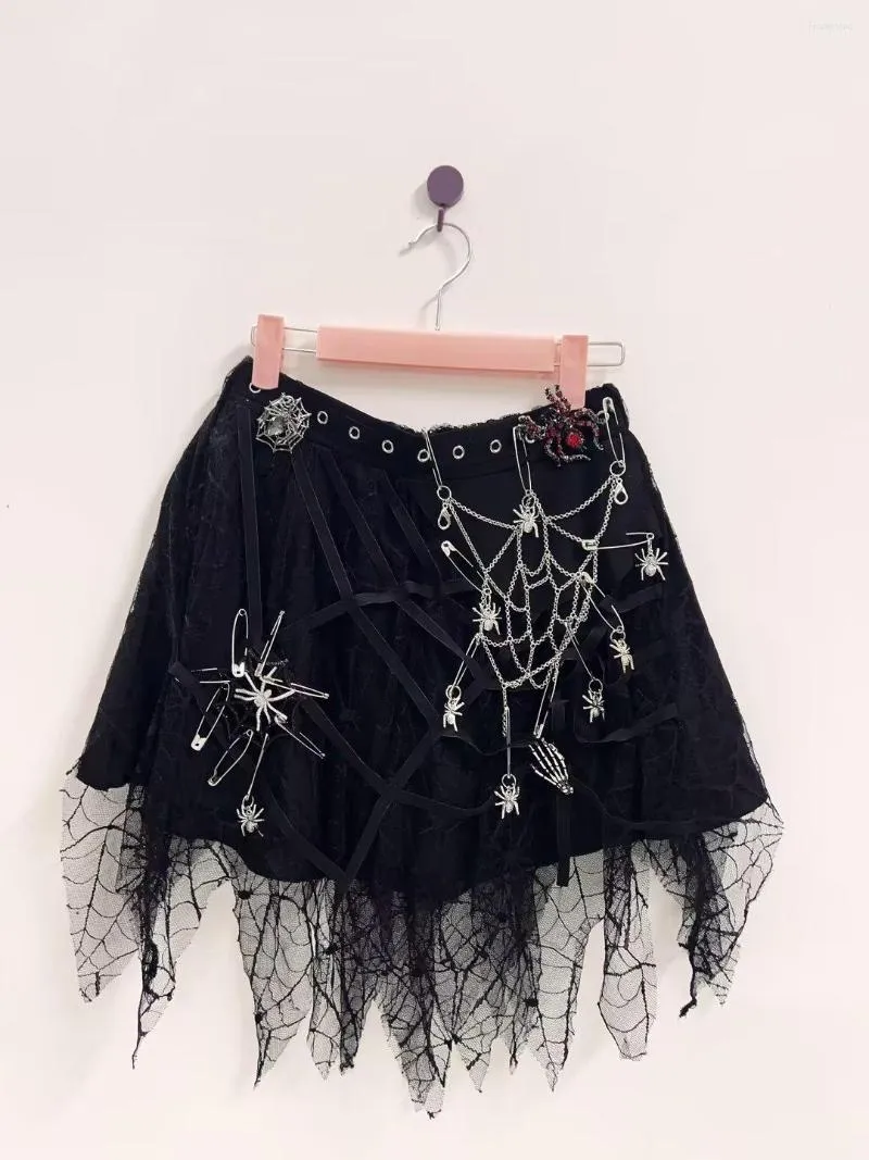 Cute e girl clothes new arrivals