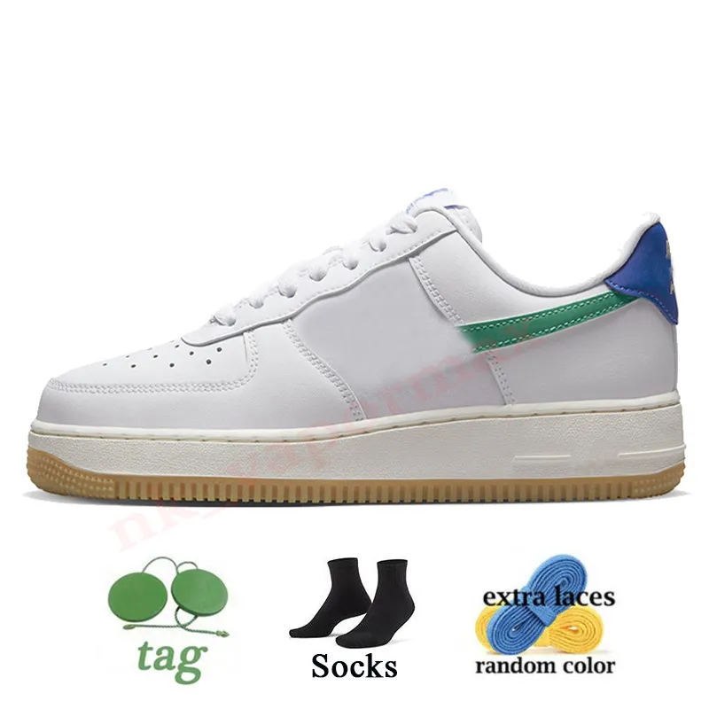 Dhgate travis scott air force 1 discount