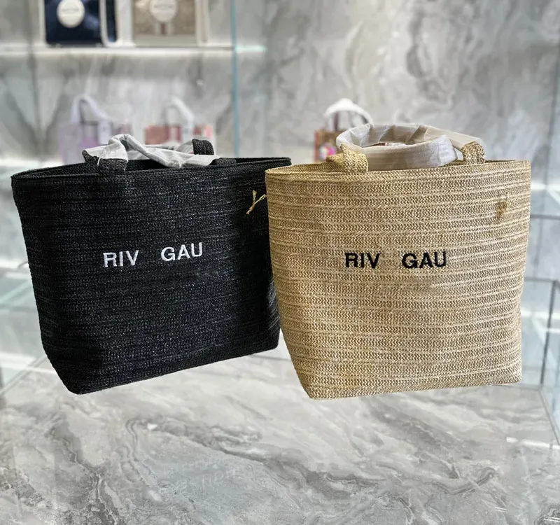 Boots beach bag shop
