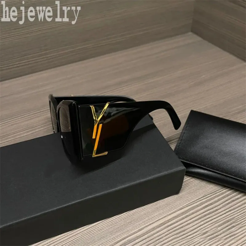 Cheap luxury sunglasses hotsell