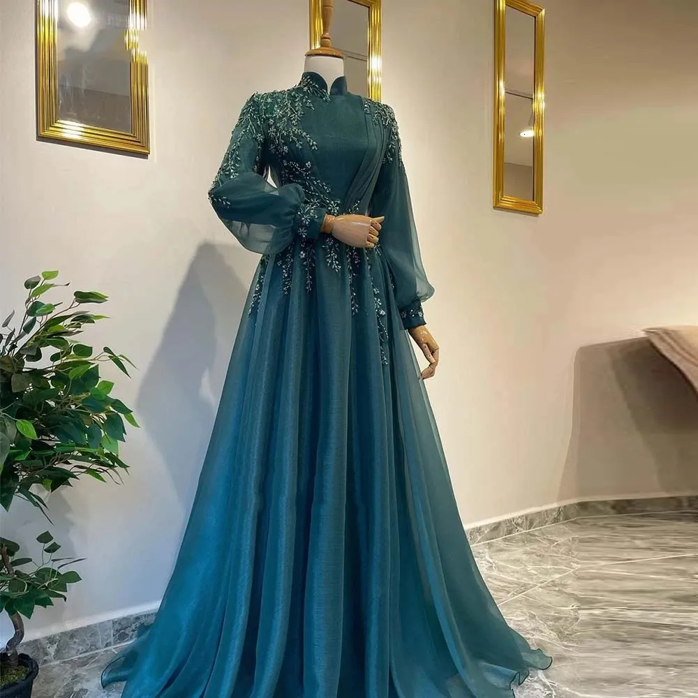 Cheap party sale dresses online