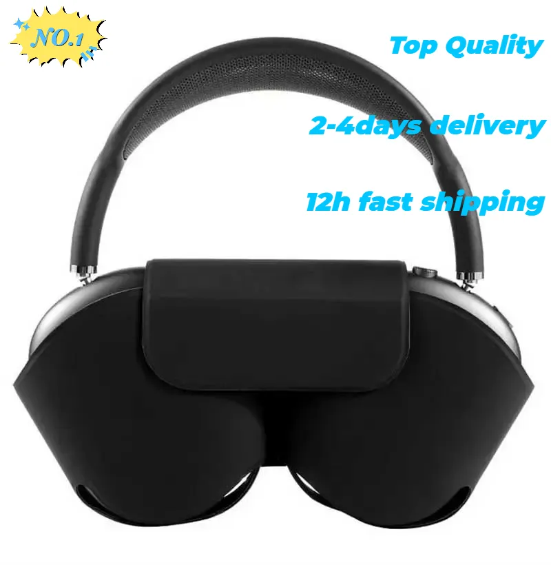 Airpod originales best sale