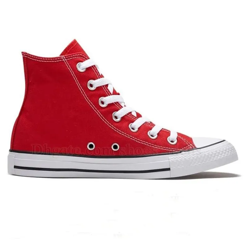 Dhgate converse all star clearance