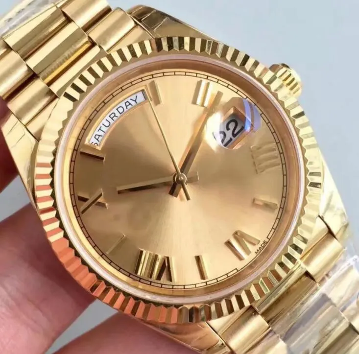 Rolex from dhgate online