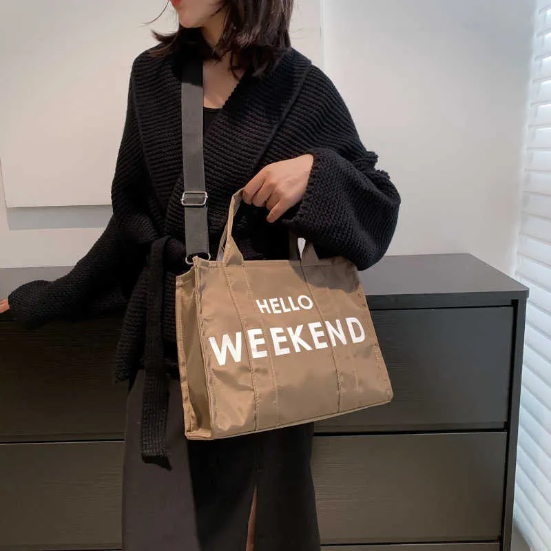 Cross it outlet off tote