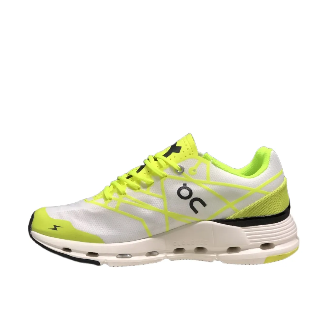 Nike trainer sandals mens top