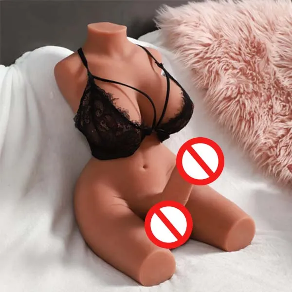 ladyboy sex doll Transgender Doll main image 1