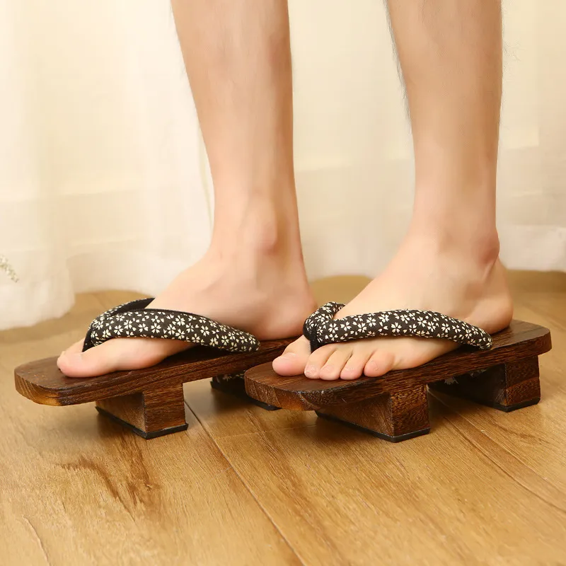 Traditional slippers cheap for men