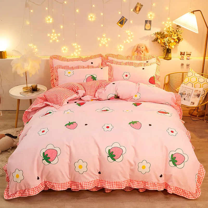 Cute twin size comforters sale